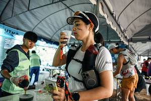 BIB: 
                            <button type="button" onclick="openModal(25472170)" class="btn btn-primary btn-sm float-right btn-popup" data-toggle="modal" data-target=".modal-high-quality">
                        <i class="fas fa-shopping-cart"></i> Add to Cart
                    </button>
                                            <button type="button" onclick="isThisMe(25472170, true)" class="btn btn-success btn-sm float-right btn-popup btn-isme hidden" data-toggle="tooltip" data-placement="bottom" title="นี่คือรูปของคุณใช่ไหม คลิกที่นี่เพื่อเอาเข้าอัลบั้ม">
                        <i class="fas fa-plus"></i> Add to album
                    </button>
                    <button type="button" onclick="isThisMe(25472170, false)" class="btn btn-warning btn-sm float-right btn-popup btn-isnotme hidden">
                        <i class="fas fa-ban"></i> Remove from album
                    </button>